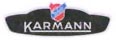 karmann ghia sales literature